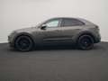 Porsche Macan Groen - thumbnail 2