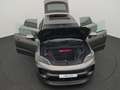 Porsche Macan Groen - thumbnail 11