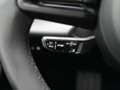 Porsche Macan Groen - thumbnail 34
