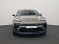 Porsche Macan Groen - thumbnail 8