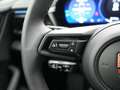 Porsche Macan Groen - thumbnail 33