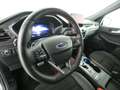 Ford Kuga 2.0 EcoBlue ST-Line X *AHK*HdUp*SPUR*8-fach Blau - thumbnail 11