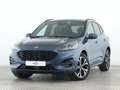 Ford Kuga 2.0 EcoBlue ST-Line X *AHK*HdUp*SPUR*8-fach Blau - thumbnail 3