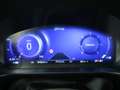 Ford Kuga 2.0 EcoBlue ST-Line X *AHK*HdUp*SPUR*8-fach Blau - thumbnail 12