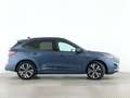 Ford Kuga 2.0 EcoBlue ST-Line X *AHK*HdUp*SPUR*8-fach Blau - thumbnail 6