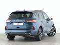 Ford Kuga 2.0 EcoBlue ST-Line X *AHK*HdUp*SPUR*8-fach Blau - thumbnail 7