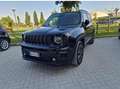 Jeep Renegade 1.6 mjt Limited 2wd 120cv ddct Siyah - thumbnail 1