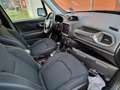 Jeep Renegade 1.6 mjt Limited 2wd 120cv ddct Zwart - thumbnail 3