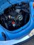 Volkswagen Kever Cabrio karmann 1305 LS 1.6 - thumbnail 9