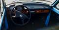 Volkswagen Kever Cabrio karmann 1305 LS 1.6 - thumbnail 12