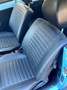 Volkswagen Kever Cabrio karmann 1305 LS 1.6 - thumbnail 11