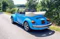 Volkswagen Kever Cabrio karmann 1305 LS 1.6 - thumbnail 4