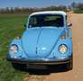 Volkswagen Kever Cabrio karmann 1305 LS 1.6 - thumbnail 6