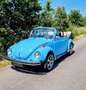 Volkswagen Kever Cabrio karmann 1305 LS 1.6 - thumbnail 3