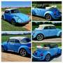 Volkswagen Kever Cabrio karmann 1305 LS 1.6 - thumbnail 5