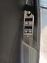 Skoda Scala Monte Carlo TSI DSG Grau - thumbnail 8