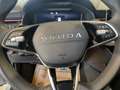 Skoda Scala Monte Carlo TSI DSG Grau - thumbnail 10