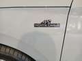 Skoda Scala Monte Carlo TSI DSG Grau - thumbnail 6