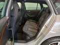 Skoda Scala Monte Carlo TSI DSG Grau - thumbnail 16