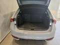 Skoda Scala Monte Carlo TSI DSG Grau - thumbnail 18