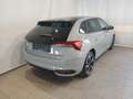 Skoda Scala Monte Carlo TSI DSG Grau - thumbnail 3