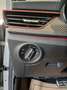 Skoda Scala Monte Carlo TSI DSG Grau - thumbnail 9
