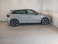 Skoda Scala Monte Carlo TSI DSG Grau - thumbnail 4