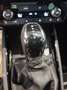 Skoda Scala Monte Carlo TSI DSG Grau - thumbnail 14