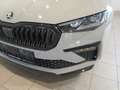 Skoda Scala Monte Carlo TSI DSG Grau - thumbnail 5