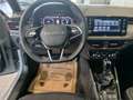 Skoda Scala Monte Carlo TSI DSG Grau - thumbnail 11