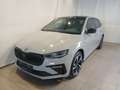 Skoda Scala Monte Carlo TSI DSG Grau - thumbnail 1
