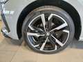 Skoda Scala Monte Carlo TSI DSG Grau - thumbnail 19