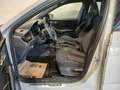 Skoda Scala Monte Carlo TSI DSG Grau - thumbnail 7