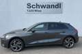 Audi A3 35 TDI Grau - thumbnail 1