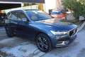 Volvo XC60 2.0 T8 390 BUSINESS - thumbnail 4