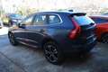 Volvo XC60 2.0 T8 390 BUSINESS - thumbnail 5