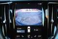 Volvo XC60 2.0 T8 390 BUSINESS - thumbnail 20