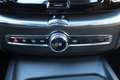 Volvo XC60 2.0 T8 390 BUSINESS - thumbnail 22