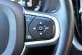 Volvo XC60 2.0 T8 390 BUSINESS - thumbnail 13