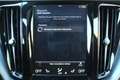 Volvo XC60 2.0 T8 390 BUSINESS - thumbnail 17