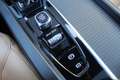 Volvo XC60 2.0 T8 390 BUSINESS - thumbnail 24