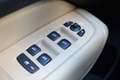 Volvo XC60 2.0 T8 390 BUSINESS - thumbnail 27