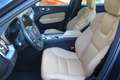 Volvo XC60 2.0 T8 390 BUSINESS - thumbnail 8