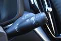 Volvo XC60 2.0 T8 390 BUSINESS - thumbnail 15