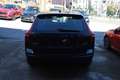 Volvo XC60 2.0 T8 390 BUSINESS - thumbnail 6