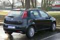 Fiat Grande Punto 1.4 8V KLIMAAUTOMATIK EL.FH Nero - thumbnail 7