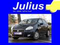 Fiat Grande Punto 1.4 8V KLIMAAUTOMATIK EL.FH Nero - thumbnail 1