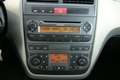 Fiat Grande Punto 1.4 8V KLIMAAUTOMATIK EL.FH Nero - thumbnail 14