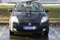Fiat Grande Punto 1.4 8V KLIMAAUTOMATIK EL.FH Nero - thumbnail 9