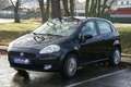 Fiat Grande Punto 1.4 8V KLIMAAUTOMATIK EL.FH Nero - thumbnail 2